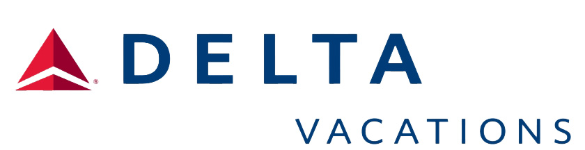 232-2327528_delta-vacations-logo-hd-png-download