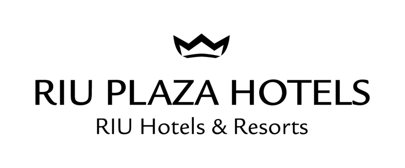 Logo-RIU-PLAZA