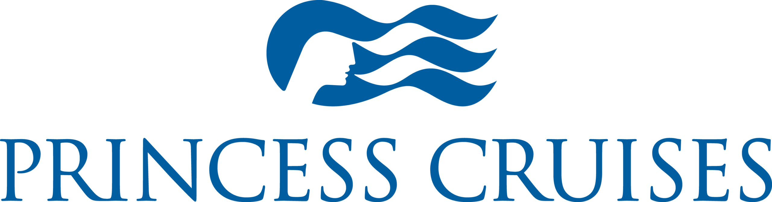 Princess_Cruises-Logo.png