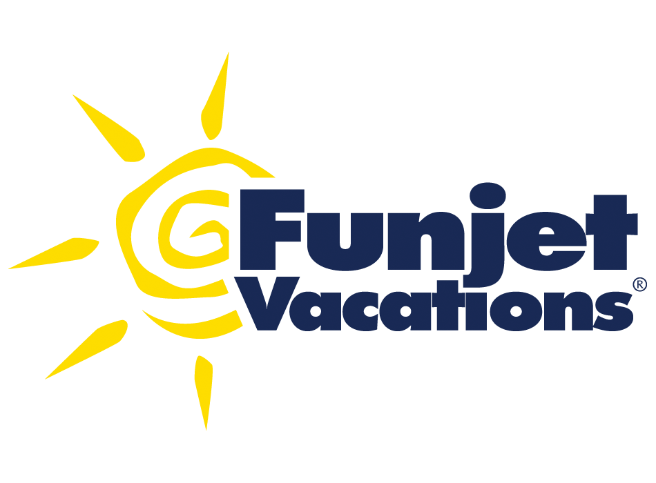funjet-vacations-529-786c6da4deafc097387581b9b13d1906