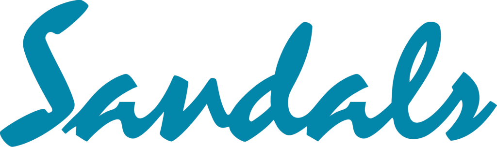 sandals-resort-logo-1024x304-1